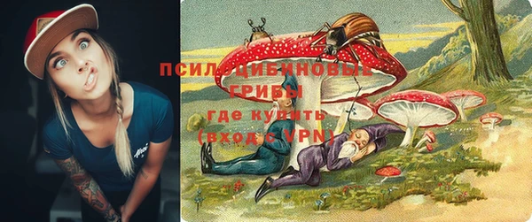 таблы Саяногорск