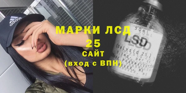 apvp Аркадак